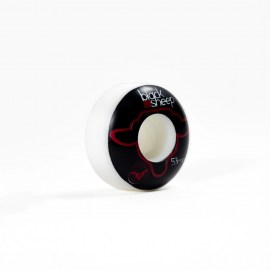 Roda-importada-marca-blacksheep-original-53mm-cor-preto-vermelho-sukata-Brasil-Maua-streetwear-moda-skatista-3 (1)